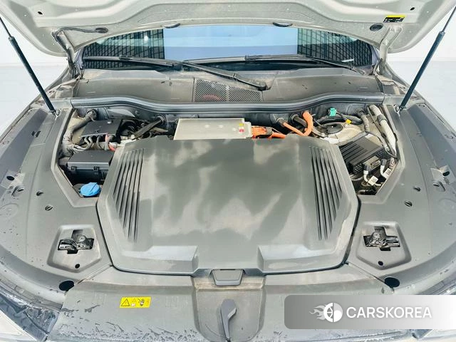 Audi e-tron id 3993353 из Китая 9