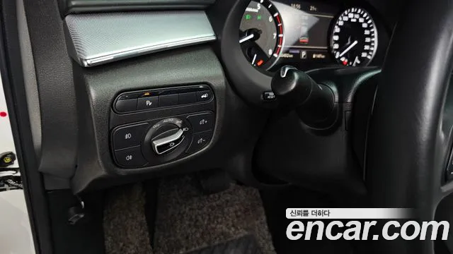 Infiniti QX50 (P71A) id 2760044 из Кореи 19