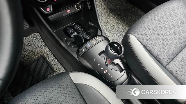 Kia Morning Urban (JA) id 3922584 из Кореи 19