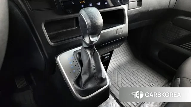 Hyundai Staria id 3478686 из Кореи 19