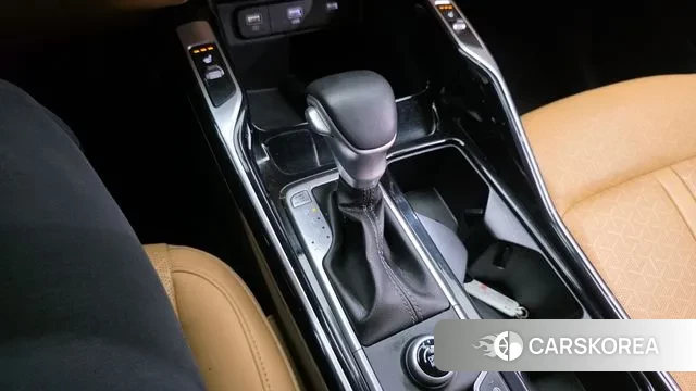 Kia Sorento 4th Generation id 3497457 из Кореи 19