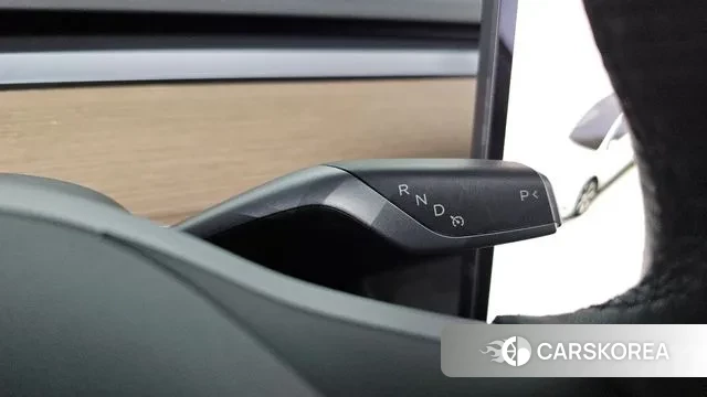 Tesla Model Y id 3121673 из Кореи 19