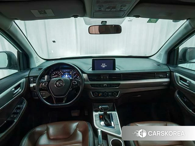 Dongfeng popular Jingyi X6 id 4211371 из Китая 19