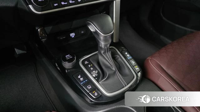 Kia Seltos id 4551046 из Кореи 30