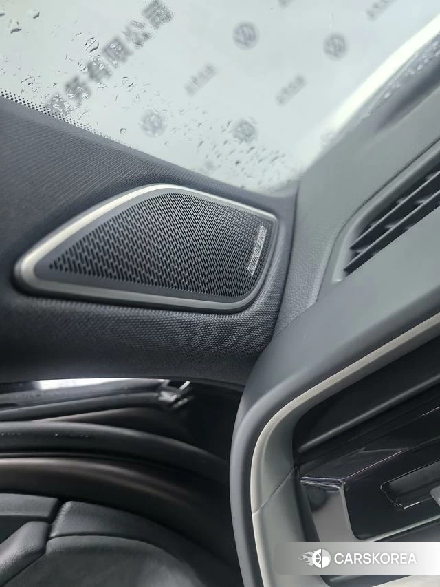 Volkswagen Tourang id 4348875 из Китая 15