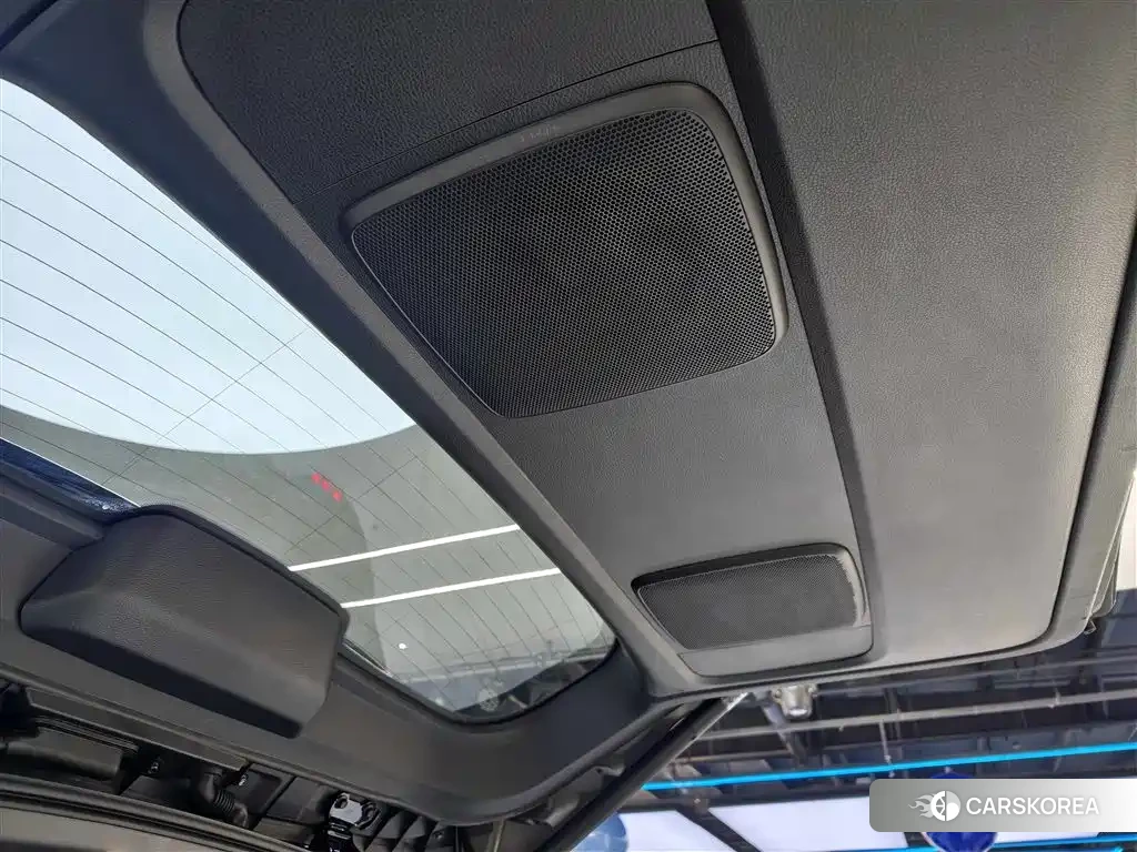 Toyota Sienna id 4546375 из Китая 36