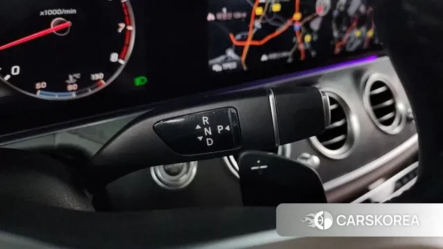 Mercedes-Benz E-Class W213 id 3188266 из Кореи 19