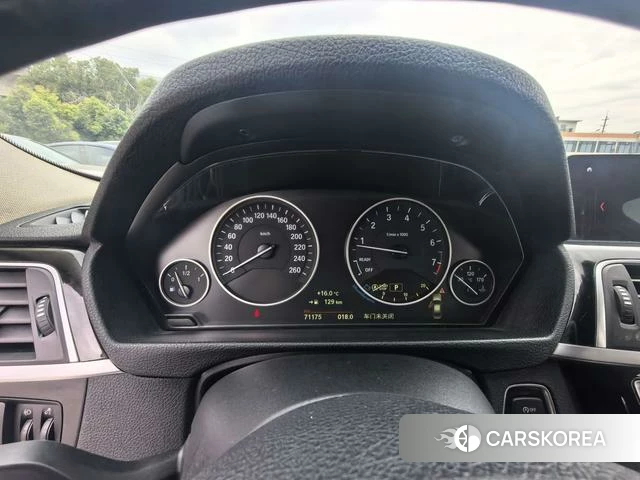 BMW 3 series id 4206947 из Китая 15