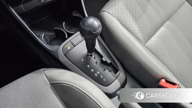 Kia All New Morning (JA) id 3029362 из Кореи 19