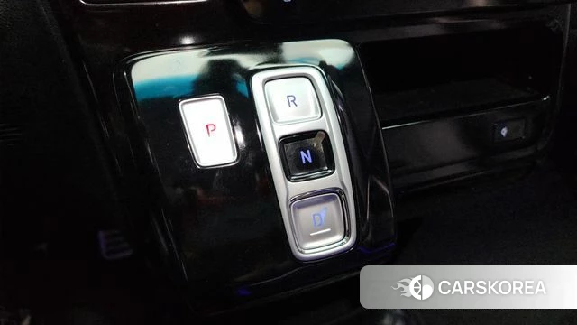 Hyundai Staria id 4329970 из Кореи 32