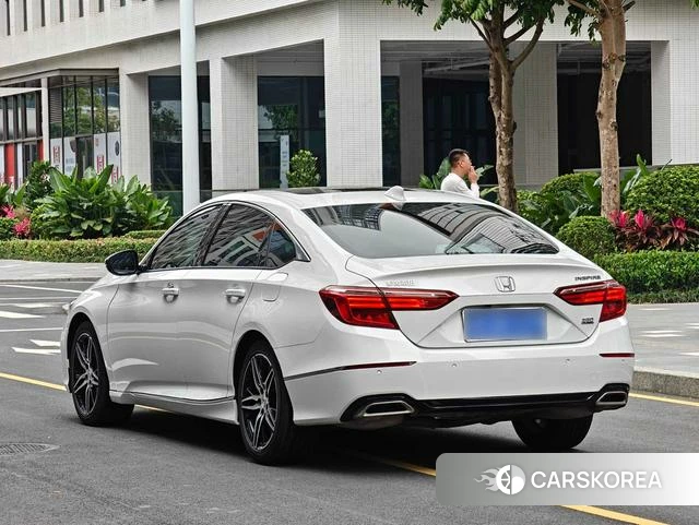 Honda Yingshipai id 4278495 из Китая 10