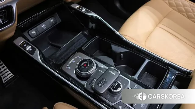 Kia Sorento 4th Generation id 3468500 из Кореи 19