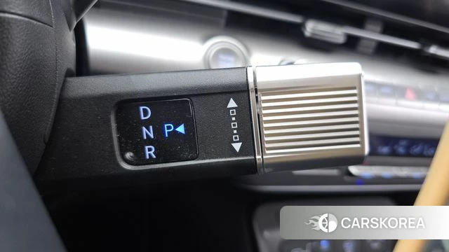 Hyundai Kona Hybrid (SX2) id 4897778 из Кореи 31