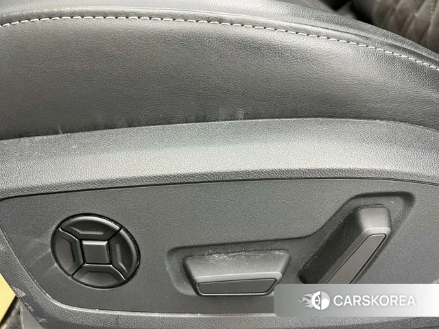 Audi Q4 e-tron id 4259154 из Китая 34