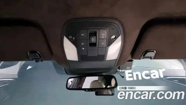 Infiniti QX50 (P71A) id 2759489 из Кореи 19