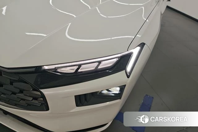 Ford Mondeo id 3857272 из Китая 16