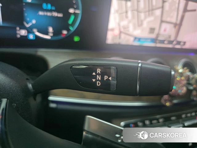 Mercedes-Benz E-Class W213 id 4784707 из Кореи 19