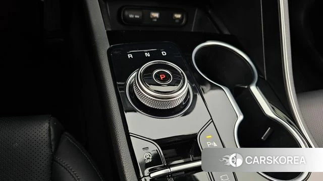 Kia K5 3rd generation id 3910378 из Кореи 19