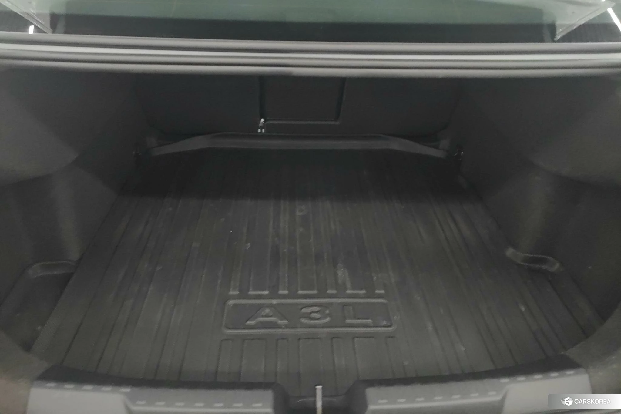 Audi A3 id 4420859 из Китая 16