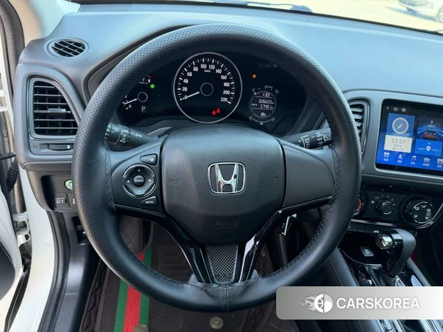 Honda Binzhi id 4328539 из Китая 12