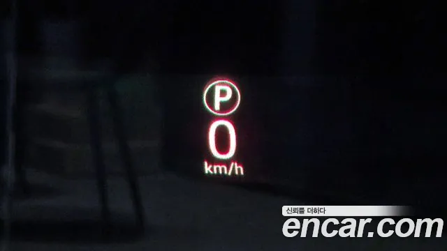 Jaguar XF (X260) id 2646965 из Кореи 19