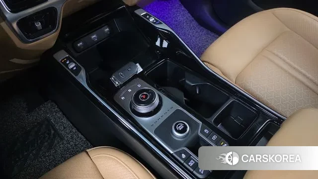 Kia Sorento 4th Generation id 3765757 из Кореи 19