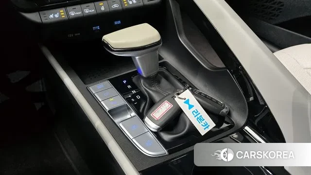 Hyundai Avante (CN7) id 3596969 из Кореи 19