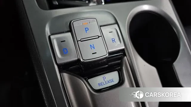 Hyundai Kona Electric id 3149907 из Кореи 19