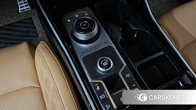 Kia Sorento 4th Generation id 3794954 из Кореи 19