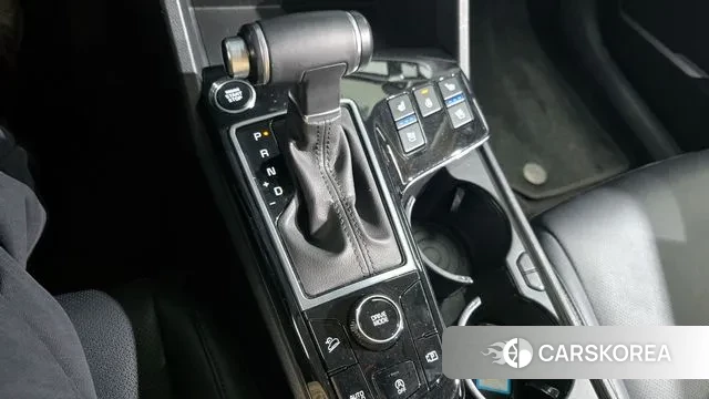 Kia Sportage 5th Generation id 3492642 из Кореи 19