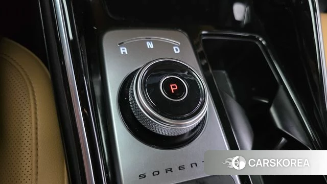 Kia Sorento 4th Generation id 4848513 из Кореи 33