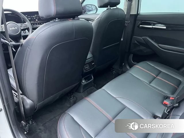 Kia Proud run id 4263216 из Китая 24