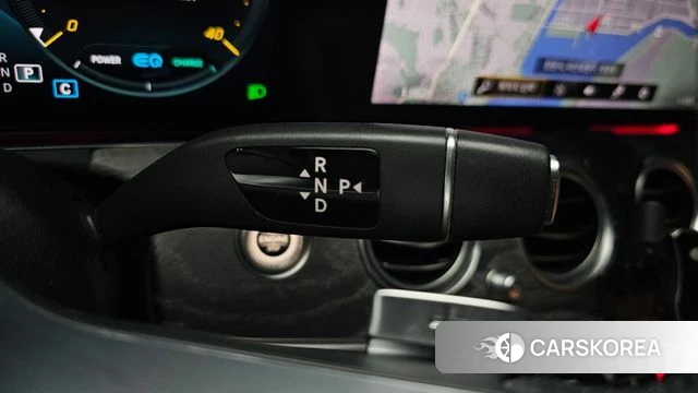 Mercedes-Benz E-Class W213 id 4231917 из Кореи 19