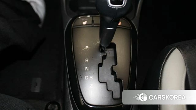 Kia All New Morning (JA) id 4615396 из Кореи 19