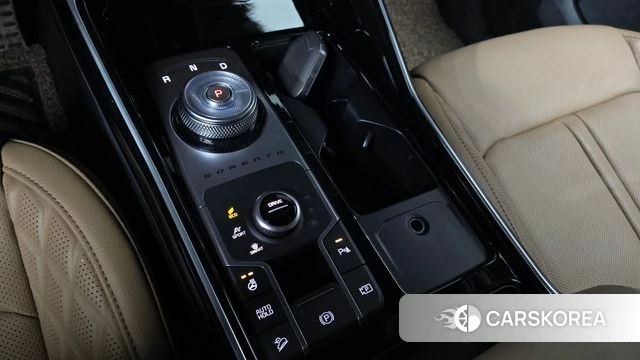 Kia The New Sorento 4th Generation id 4892950 из Кореи 19