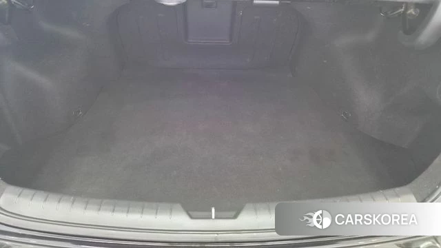 Hyundai Sonata New Rise id 4680249 из Кореи 19