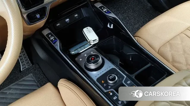 Kia Sorento 4th Generation id 3037273 из Кореи 19