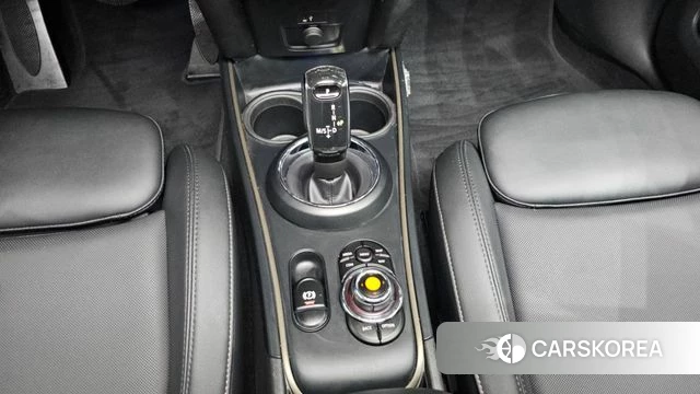 Mini Cooper Countryman id 4507614 из Кореи 32