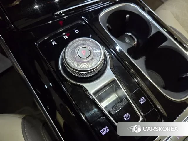 Kia Carnival 4th generation id 3655968 из Кореи 19