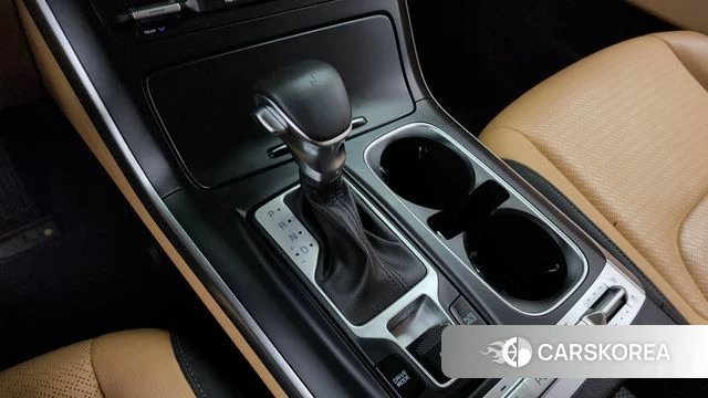 Kia Carnival 4th generation id 4592934 из Кореи 29