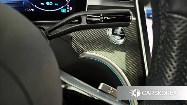 Mercedes-Benz C-Class W206 id 3328628 из Кореи 19