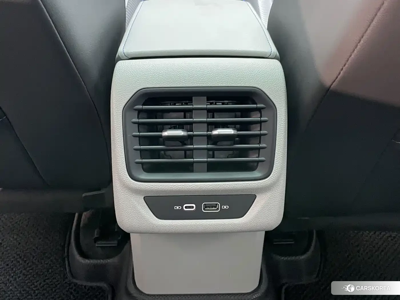 Volkswagen Lamando id 4685894 из Китая 31