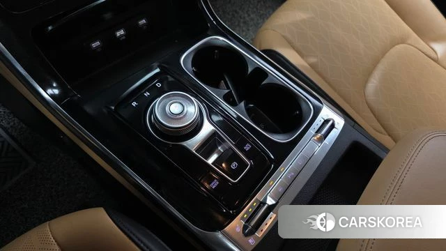 Kia Carnival 4th generation id 4195397 из Кореи 33