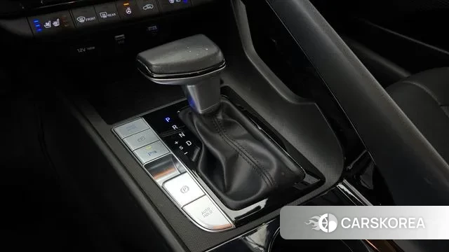 Hyundai Avante (CN7) id 3607423 из Кореи 19