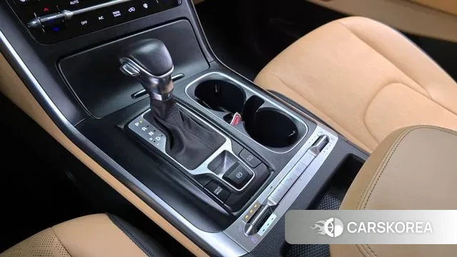 Kia Carnival 4th generation id 3566452 из Кореи 19