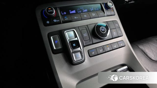 Hyundai Palisade id 4338904 из Кореи 19