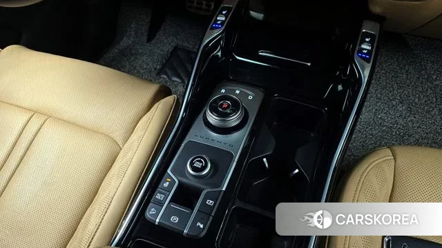 Kia Sorento 4th Generation id 3033253 из Кореи 19