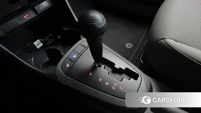 Kia Morning Urban (JA) id 3443679 из Кореи 19