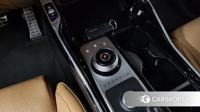 Kia Sorento 4th Generation id 3444222 из Кореи 19