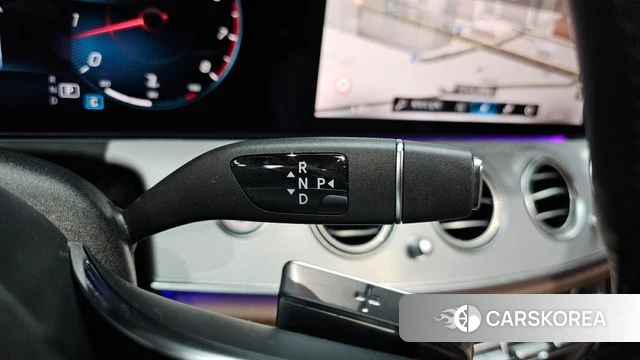 Mercedes-Benz E-Class W213 id 3843467 из Кореи 19